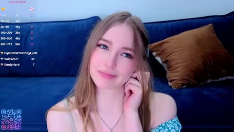 Rina online show from 04.11.26