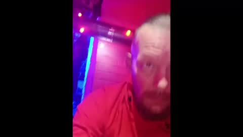 Snapshot of darc_zeyed_maine chatting on 07.08.26 BetNic online show from 07.08.26