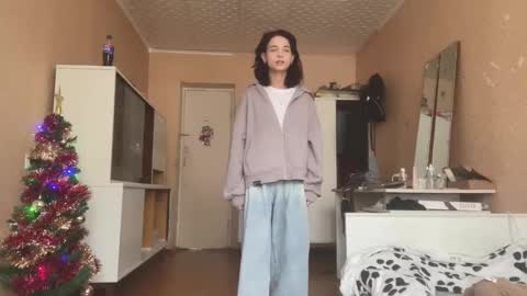 Alla online show from 03.28.26