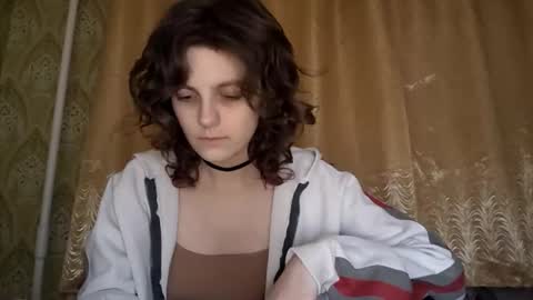 Rina online show from 03.10.26