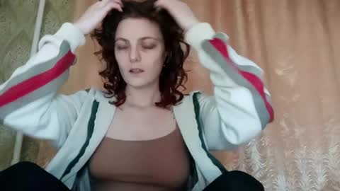 Rina online show from 04.18.26