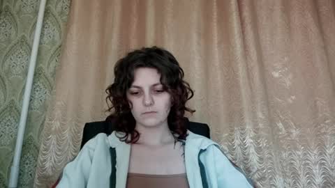 Rina online show from 04.18.26