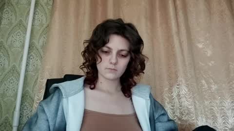 Rina online show from 04.19.26