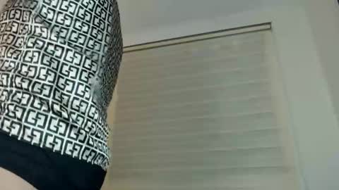 DARCY online show from 12.03.25