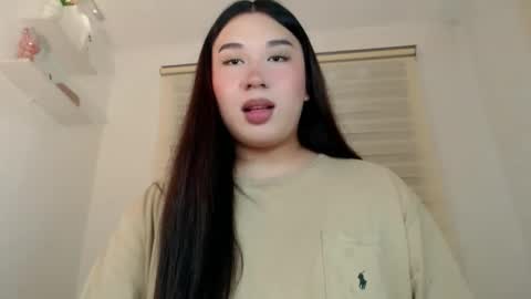 DARCY online show from 01.18.26