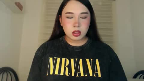 DARCY online show from 03.26.26