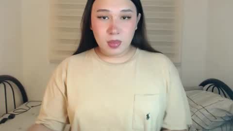 DARCY online show from 04.05.26