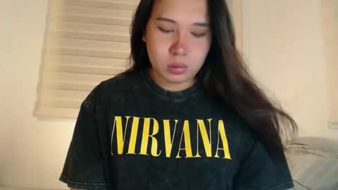 DARCY online show from 04.12.26