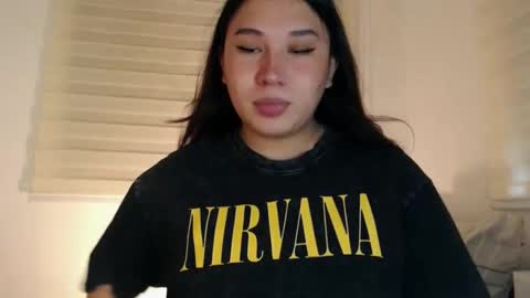 DARCY online show from 04.17.26