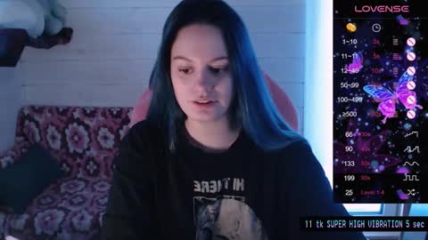 Darcy online show from 01.07.25