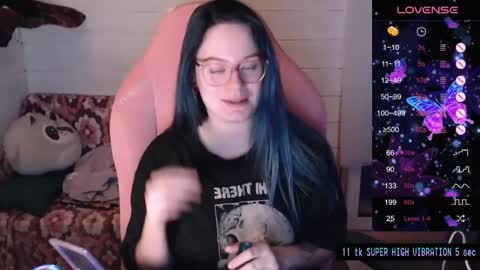 Darcy online show from 01.07.25