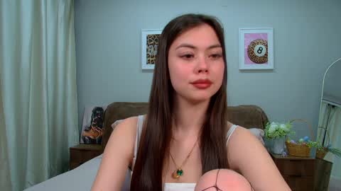 DarcyMacy online show from 05.13.26