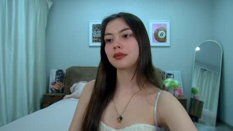 DarcyMacy online show from 05.21.26