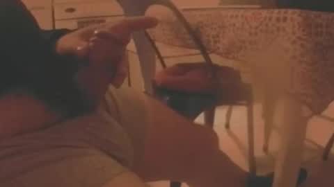 Snapshot of dardardar34 chatting on 12.18.25 dardardar34 online show from 12.18.25