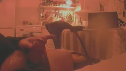 Snapshot of dardardar34 chatting on 03.03.26 dardardar34 online show from 03.03.26