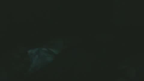 Snapshot of dare2do1 chatting on 11.18.25 dare2do1 online show from 11.18.25