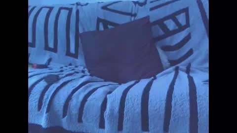 DaRealDonDaddy online show from 10.26.25