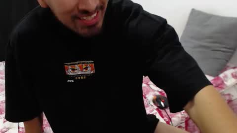 Darekgates online show from 02.16.26