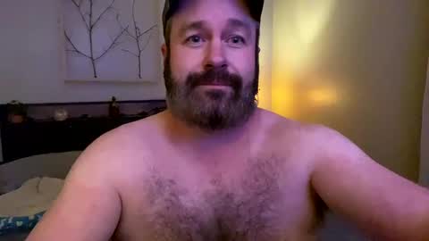 dareme917 online show from 12.24.24