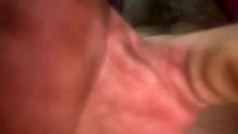 darenoprob online show from 03.13.26