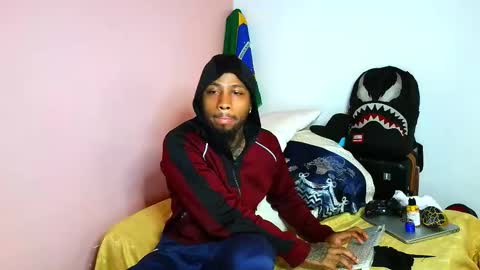 breiner online show from 02.24.26