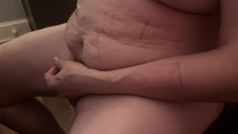 Darganis online show from 12.10.24