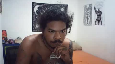 Snapshot of dari__sex chatting on 03.04.26 dari__sex online show from 03.04.26