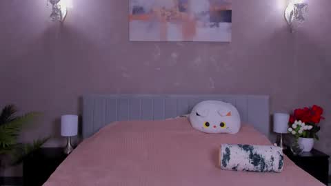 Daria J online show from 02.20.26