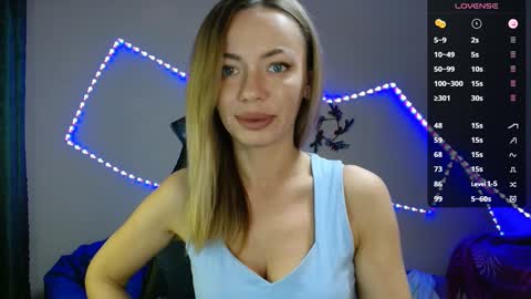 Snapshot of daria_spring chatting on 01.13.25 Daria online show from 01.13.25