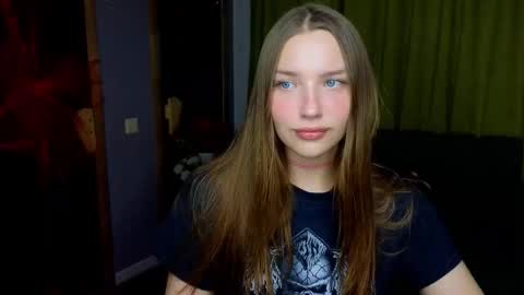 dariaangels online show from 03.20.26