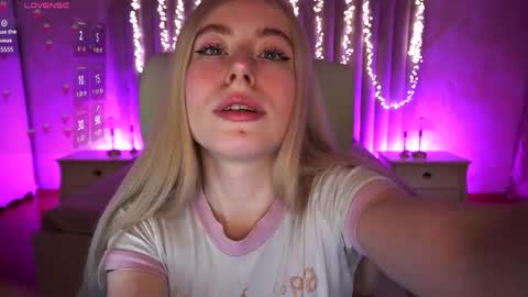 dariadelly online show from 04.08.26
