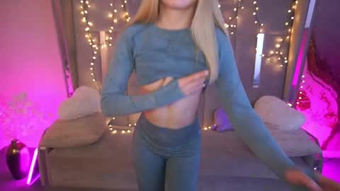 dariadelly online show from 05.18.26