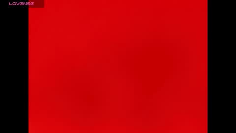 Snapshot of dariana_hot chatting on 09.21.25 dariana_hot online show from 09.21.25