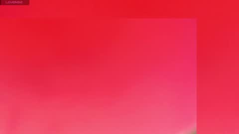 Snapshot of dariana_hot chatting on 11.18.25 dariana_hot online show from 11.18.25