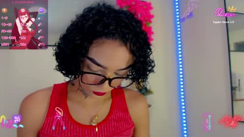 Dary online show from 04.03.26