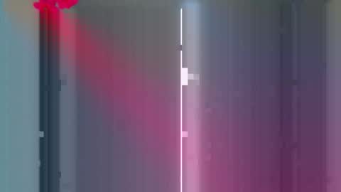 Dary online show from 04.12.26