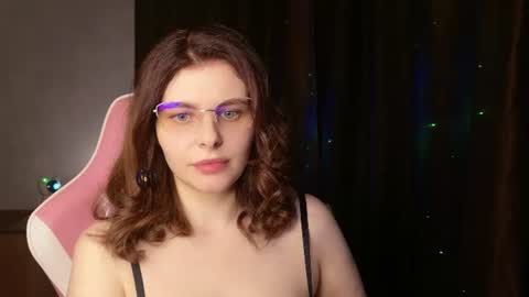 Snapshot of dariapon chatting on 07.01.26 dariapon online show from 07.01.26