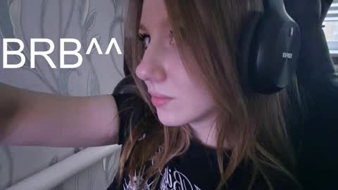 Snapshot of dariatate chatting on 02.24.26 Daria Tate online show from 02.24.26