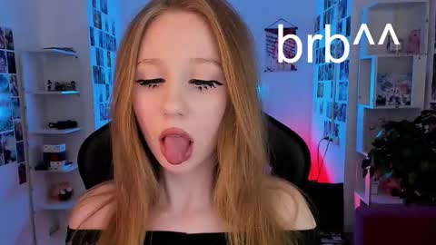 Snapshot of dariatate chatting on 03.01.26 Daria Tate online show from 03.01.26