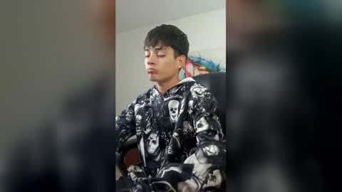 darielthedaddy online show from 06.05.26