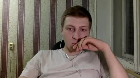 darienlarge online show from 12.06.24