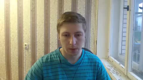 darienlarge online show from 12.30.24