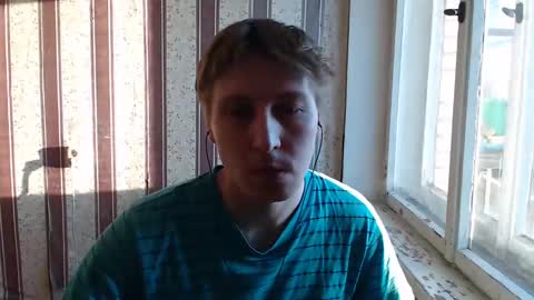 darienlarge online show from 01.17.25