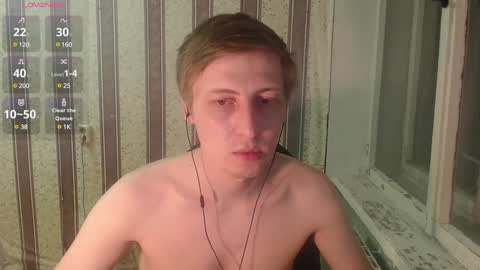 darienlarge online show from 01.19.25