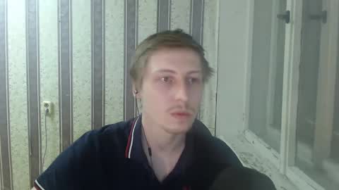 darienlarge online show from 02.11.25