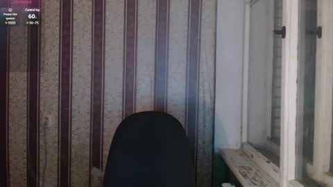 darienlarge online show from 02.16.25