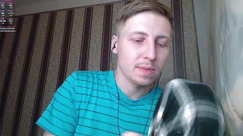 darienlarge online show from 02.23.25