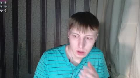 darienlarge online show from 02.27.25