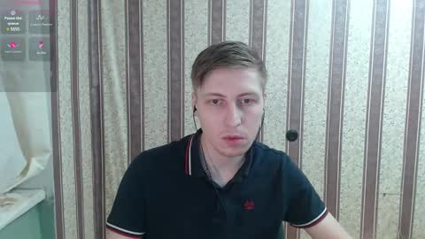 darienlarge online show from 03.03.25