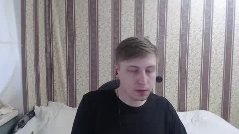 darienlarge online show from 03.12.25